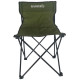 Кресло складное Ranger Tourist (RA2256)