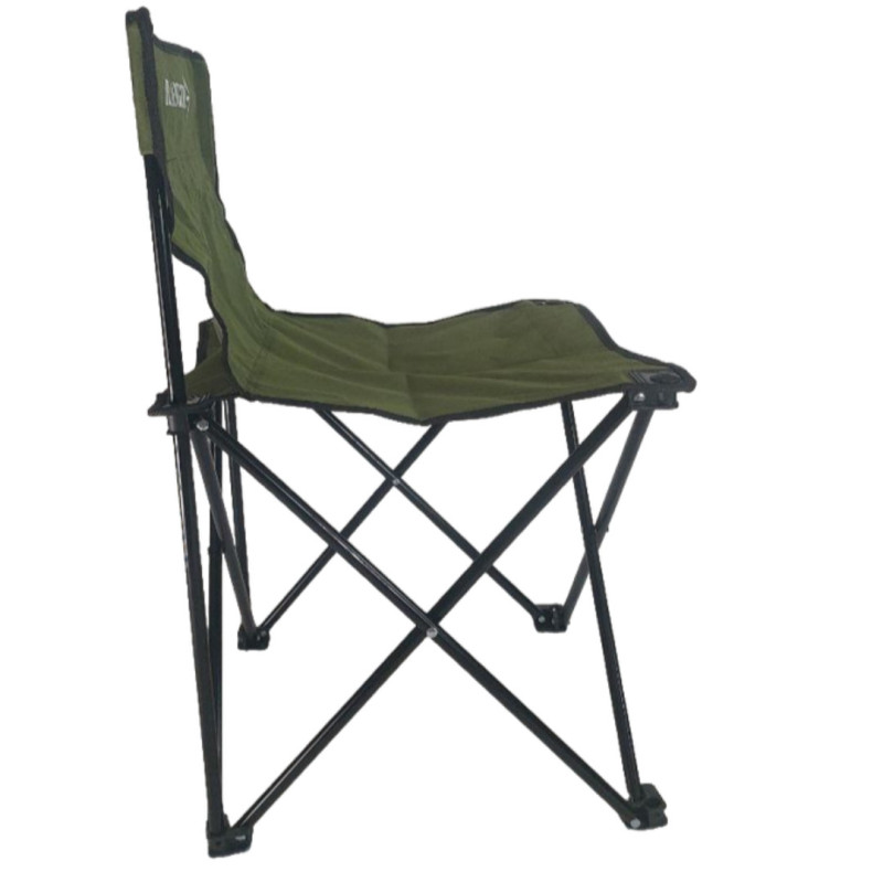 Кресло складное Ranger Tourist (RA2256)