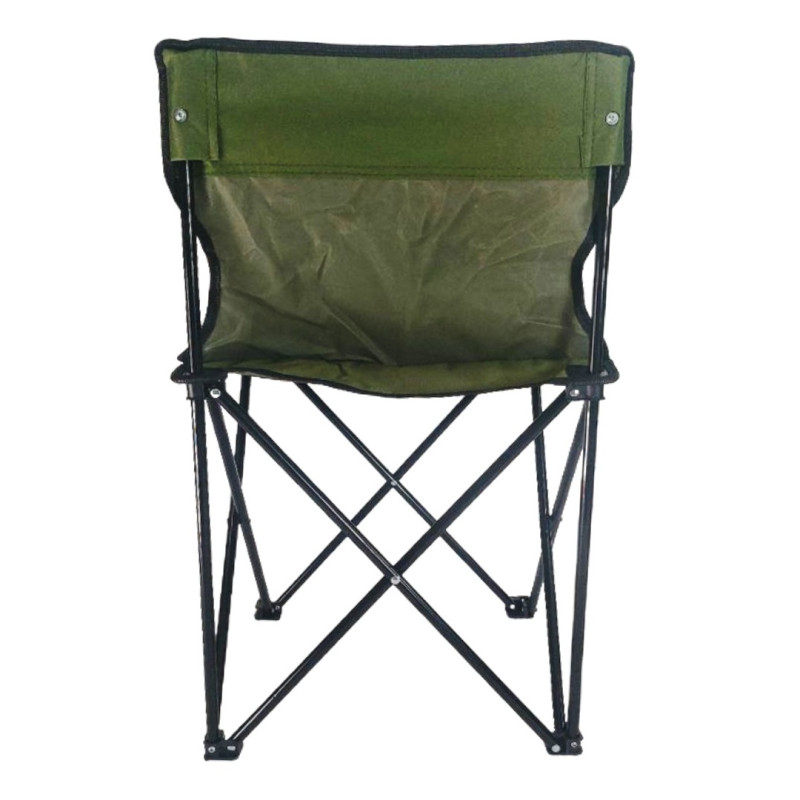 Кресло складное Ranger Tourist (RA2256)