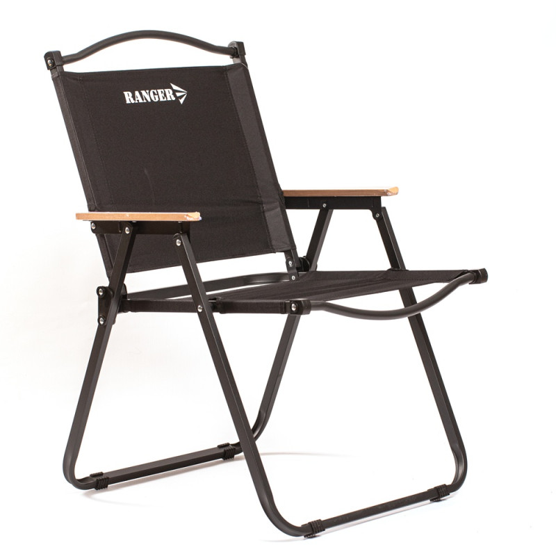Кресло складное Ranger lucky (RA2258)