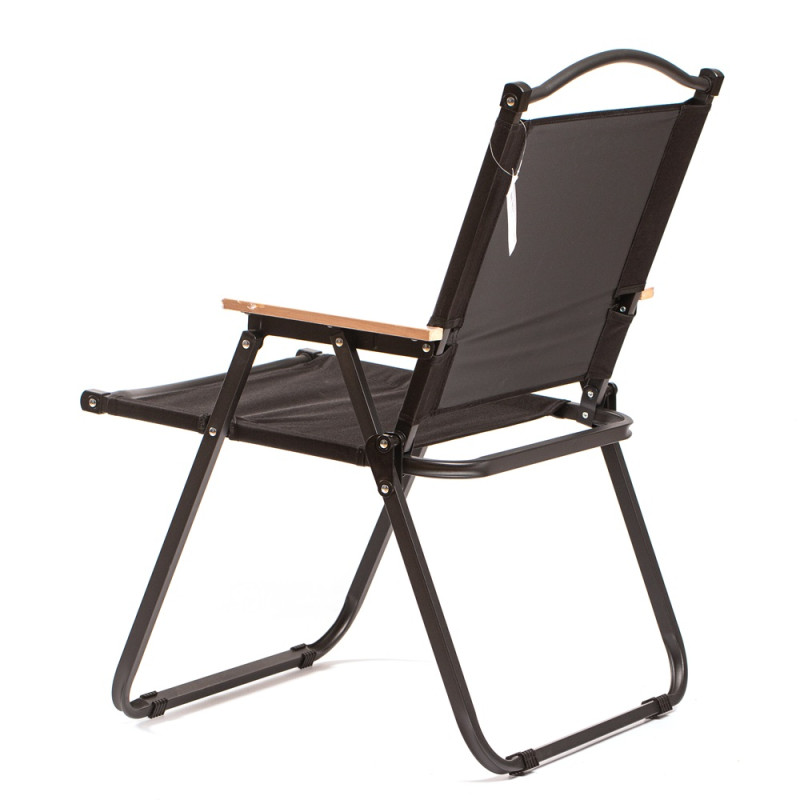 Кресло складное Ranger lucky (RA2258)