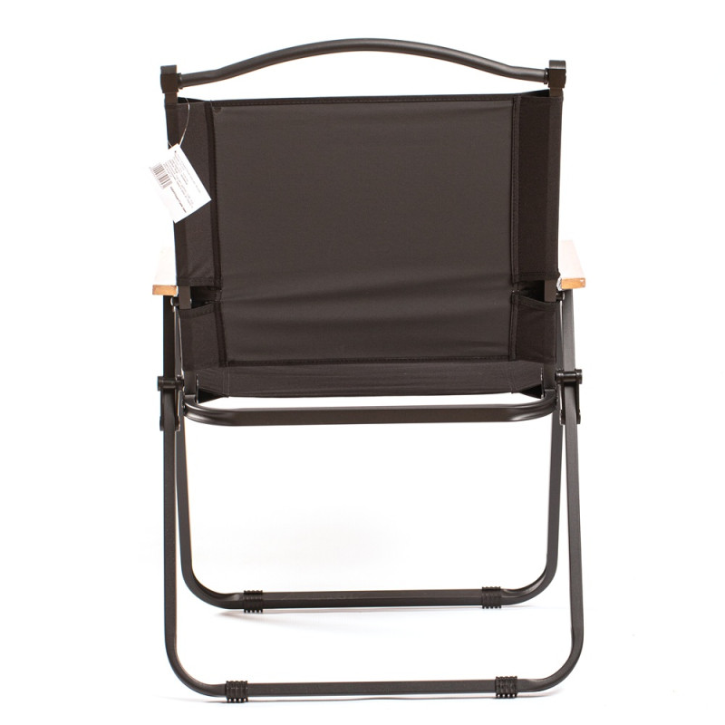 Кресло складное Ranger lucky (RA2258)