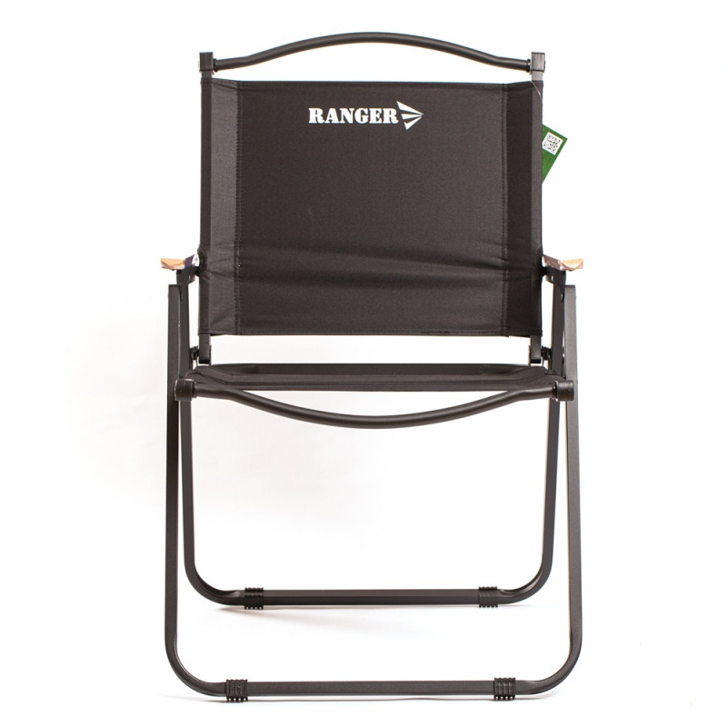 Кресло складное Ranger lucky (RA2258)