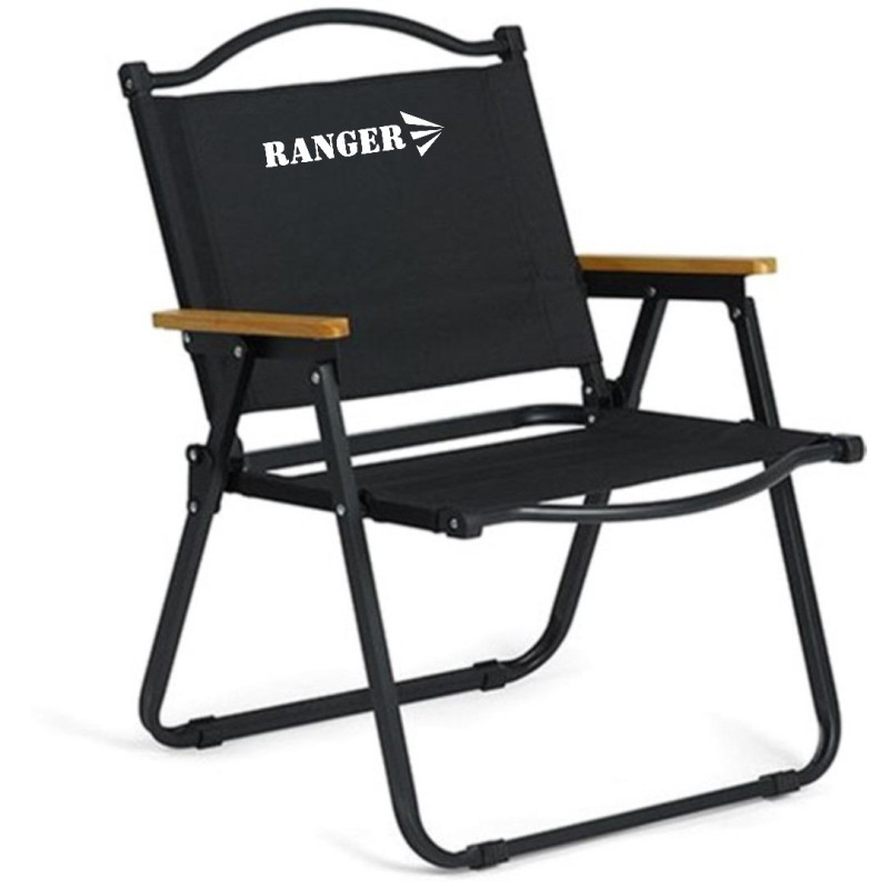 Кресло складное Ranger lucky (RA2258)