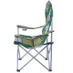 Кресло складное Ranger SL 750 (RA2202)