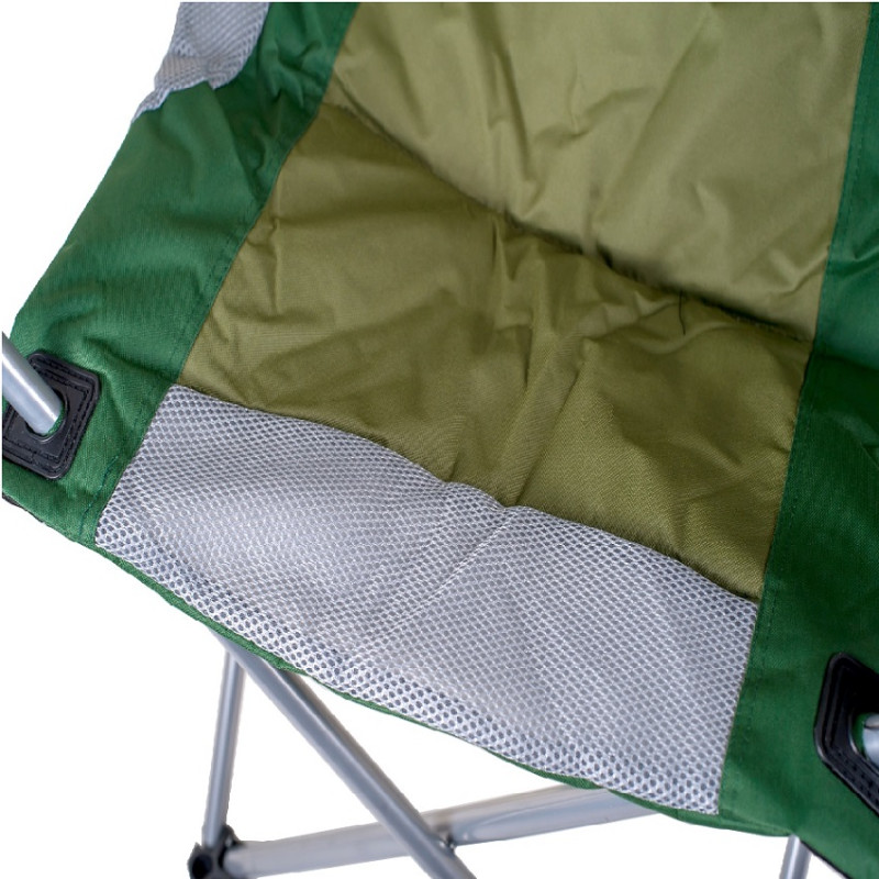 Кресло складное Ranger SL 750 (RA2202)