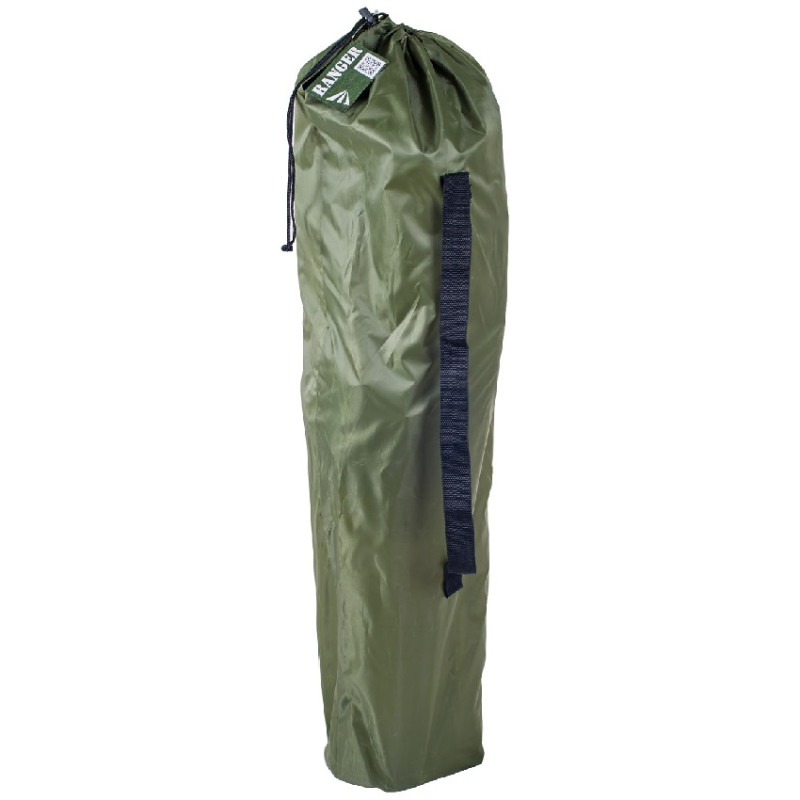 Кресло складное Ranger SL 750 (RA2202)