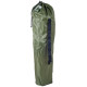 Кресло складное Ranger SL 750 (RA2202)