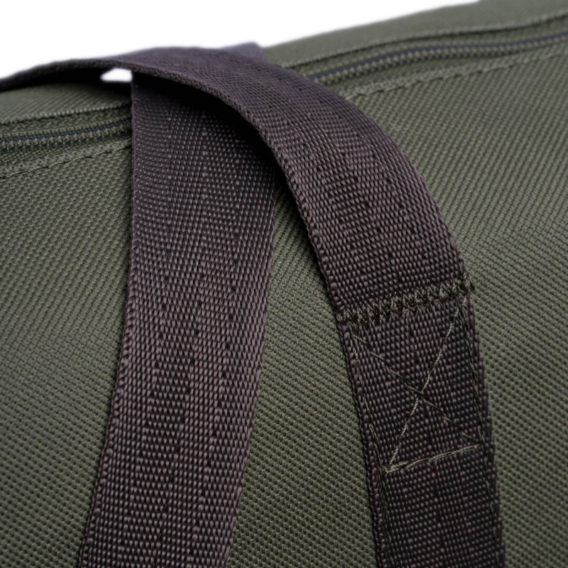 Чехол для карповой раскладушки Ranger (RA8871)