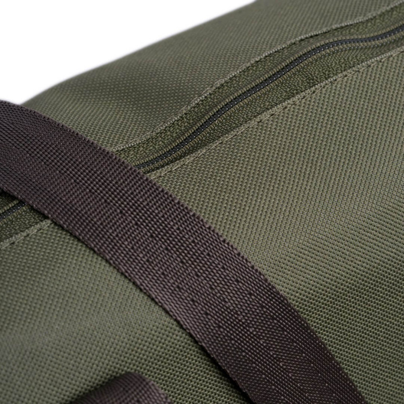 Чехол для карпового кресла Ranger L (RA8869)