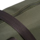 Чехол для карпового кресла Ranger L (RA8869)