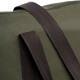 Чехол для карпового кресла Ranger M (RA8868)