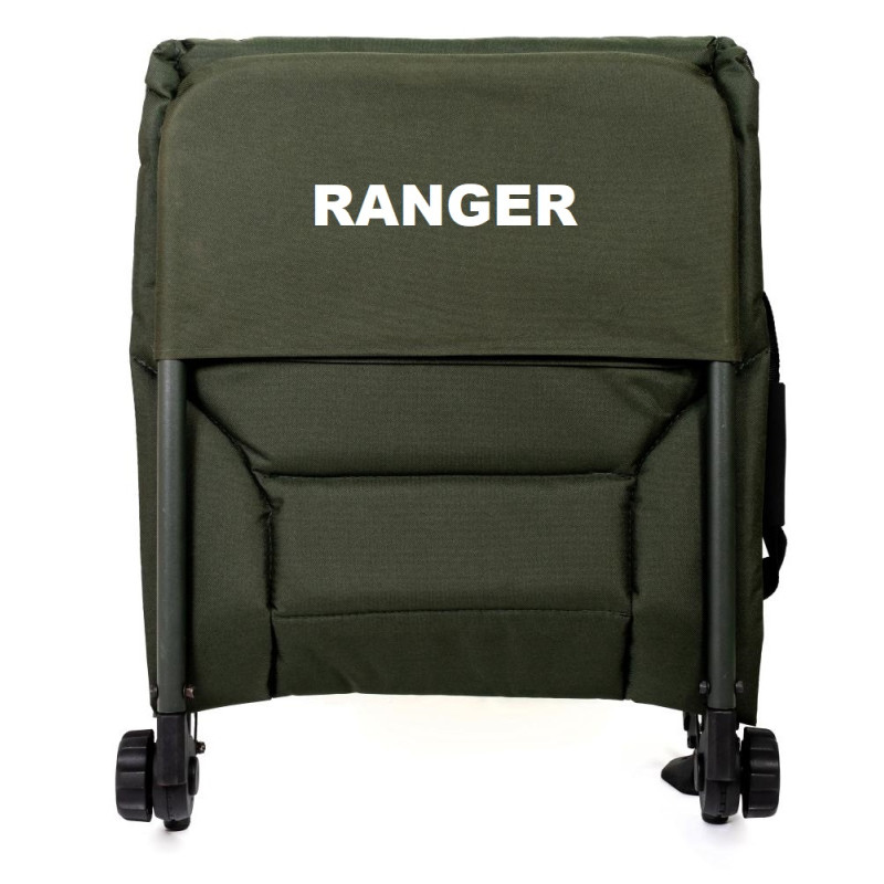 Карповое кресло Ranger Chester (RA2240)