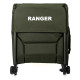 Карповое кресло Ranger Chester (RA2240)