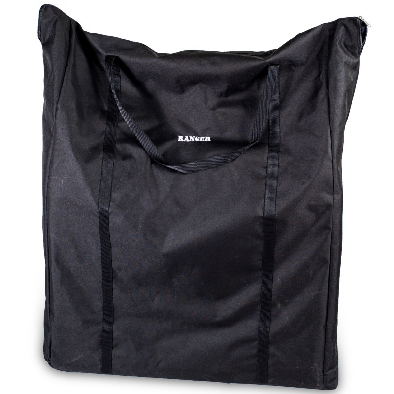 Кресло-кровать карповая Ranger Carp SL-112 (RA2251)