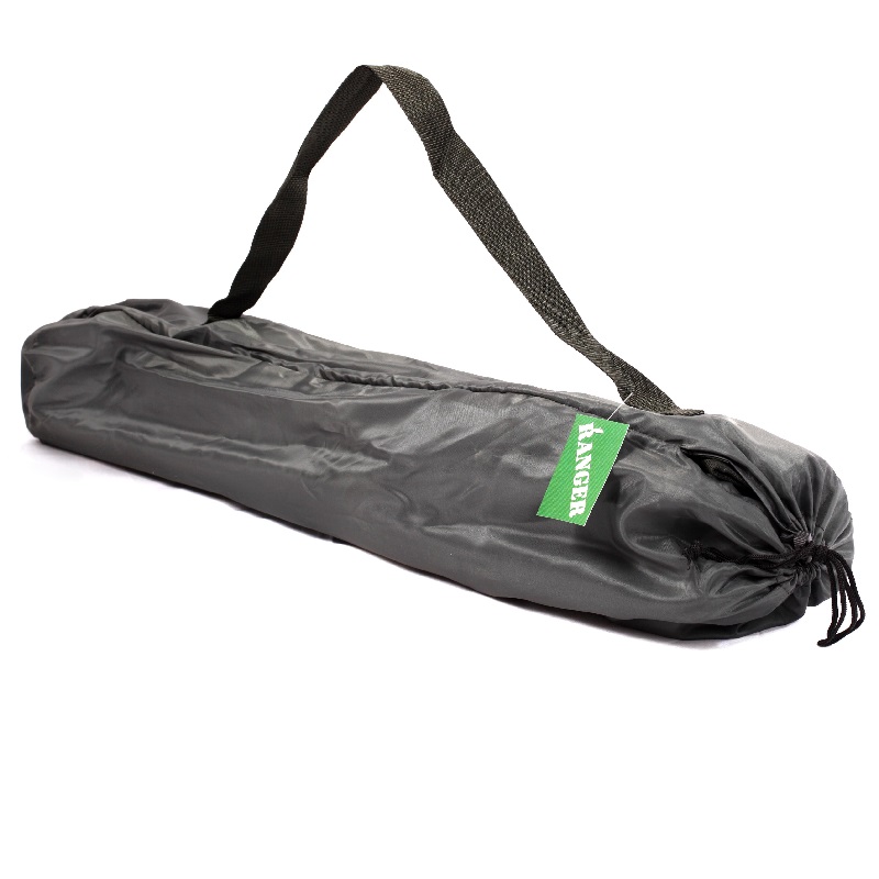 Кресло складное Ranger River (RA2204)