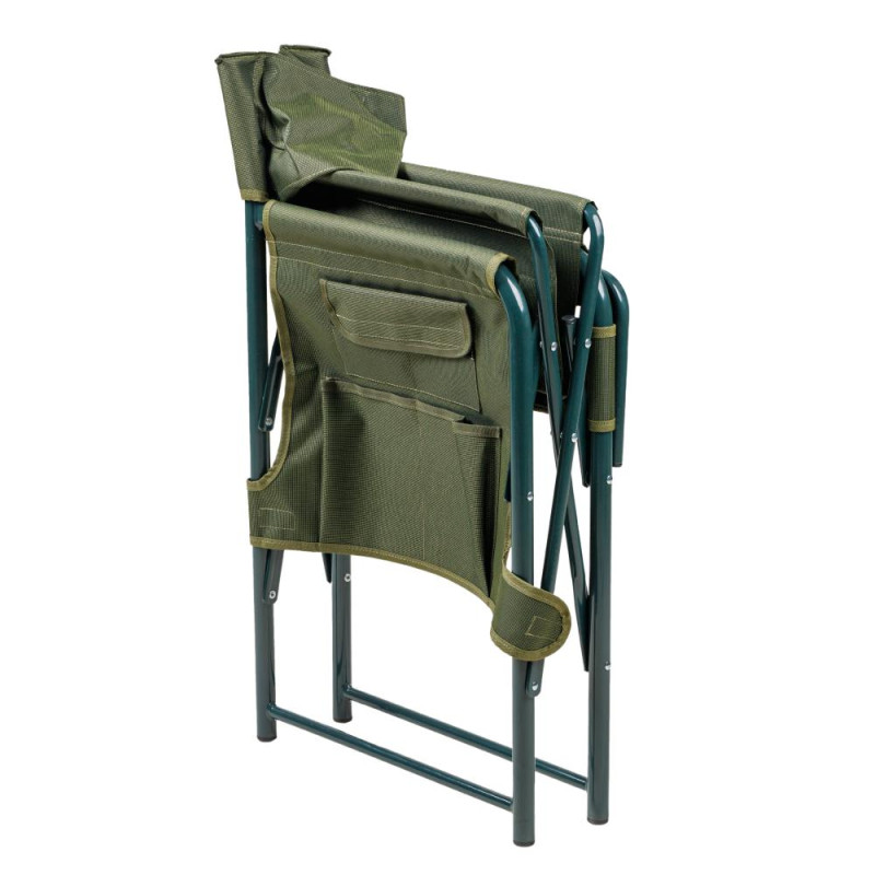 Кресло Ranger Guard (RA2207)