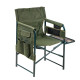 Кресло Ranger Guard (RA2207)