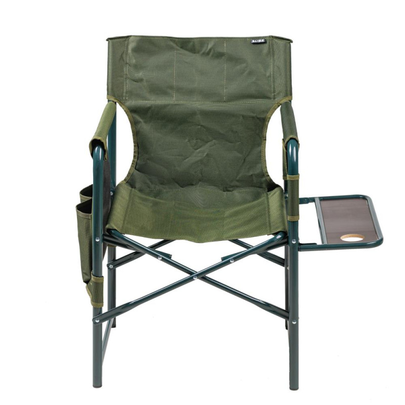 Кресло Ranger Guard (RA2207)
