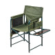 Кресло Ranger Guard (RA2207)