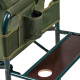 Кресло Ranger Guard (RA2207)