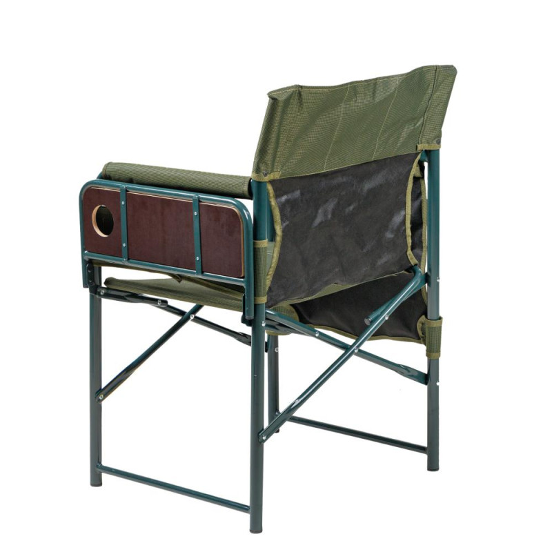 Кресло Ranger Guard (RA2207)