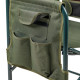 Кресло Ranger Guard (RA2207)