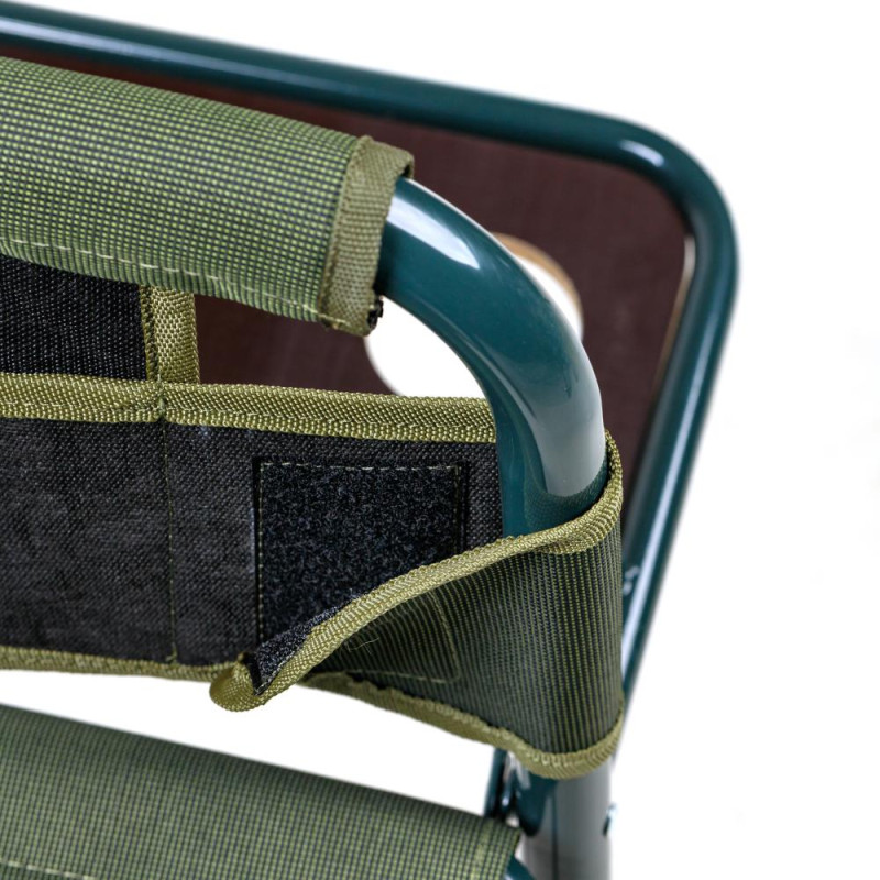 Кресло Ranger Guard (RA2207)