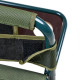 Кресло Ranger Guard (RA2207)