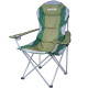 Кресло складное Ranger SL 750 (RA2202)