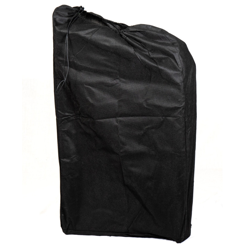 Кресло складное Ranger Гранд (RA2236)