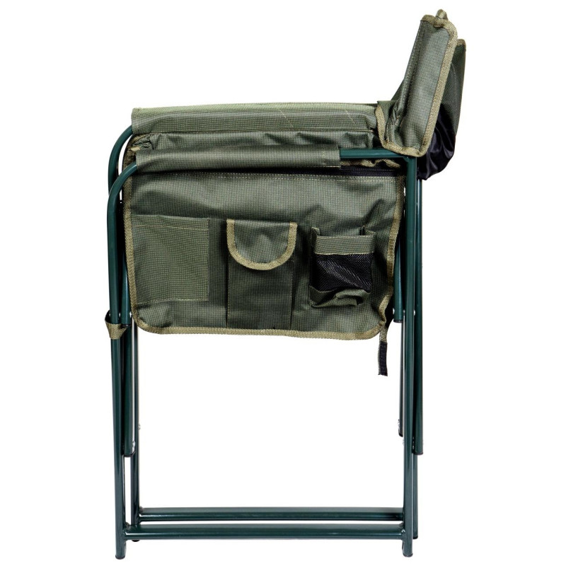 Кресло складное Ranger Гранд (RA2236)