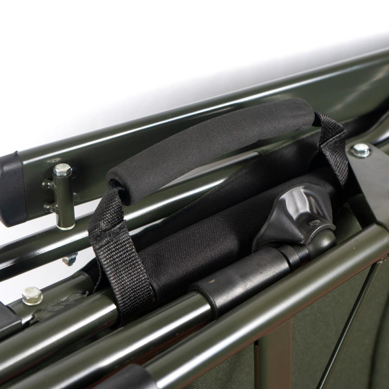Карповое кресло Ranger Сombat SL-108 (RA2238)