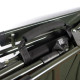 Карповое кресло Ranger Сombat SL-108 (RA2238)
