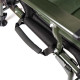 Карповое кресло Ranger Сombat SL-108 (RA2238)
