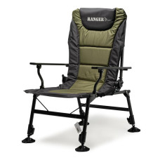Кресло карповое Ranger Рower SL-109 (RA2248)