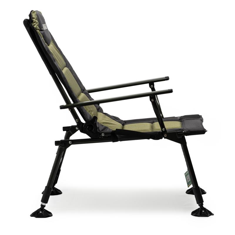 Кресло карповое Ranger Рower SL-109 (RA2248)