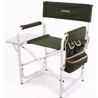 Кресло складное Ranger FC-95200S (RA2206)