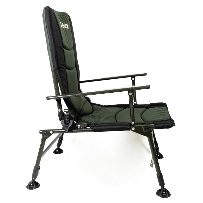 Карповое кресло Ranger Сombat SL-108 (RA2238)