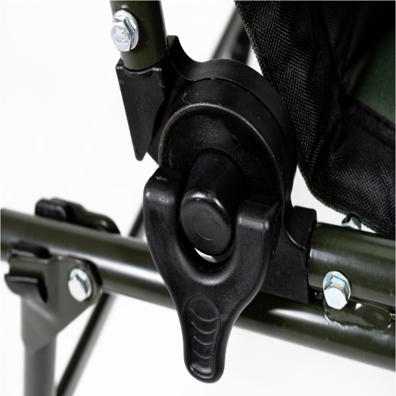 Карповое кресло Ranger Сombat SL-108 (RA2238)