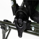 Карповое кресло Ranger Сombat SL-108 (RA2238)