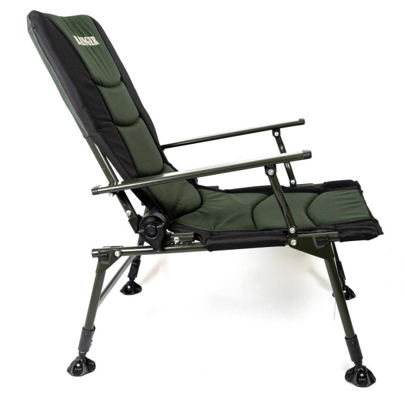 Карповое кресло Ranger Сombat SL-108 (RA2238)