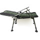Карповое кресло Ranger Сombat SL-108 (RA2238)