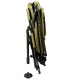 Карповое кресло Ranger Strong SL-107 (RA2237)