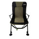 Карповое кресло Ranger Strong SL-107 (RA2237)