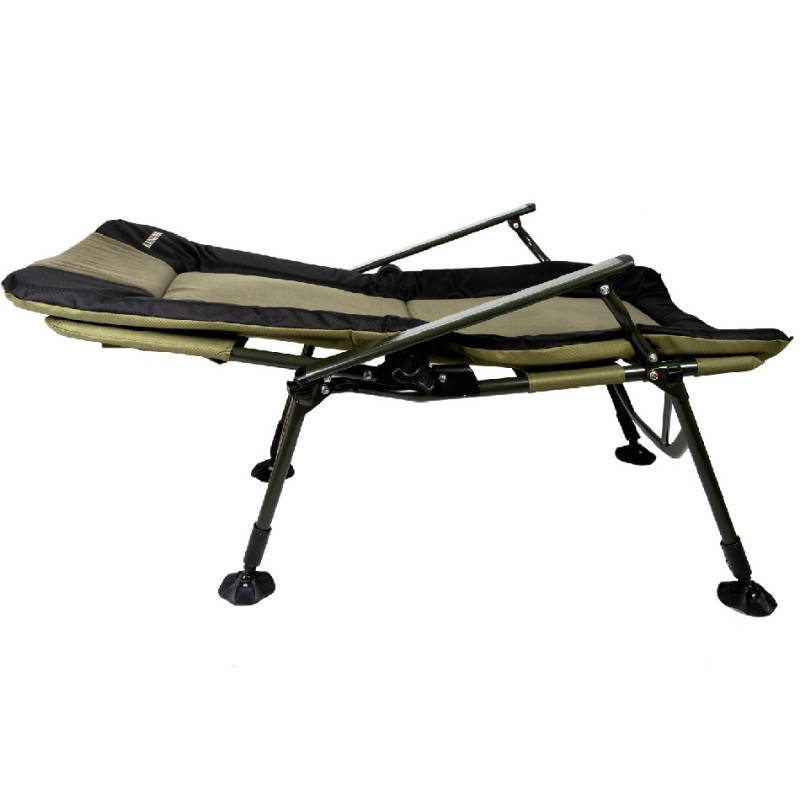 Карповое кресло Ranger Strong SL-107 (RA2237)