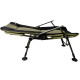 Карповое кресло Ranger Strong SL-107 (RA2237)
