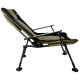 Карповое кресло Ranger Strong SL-107 (RA2237)