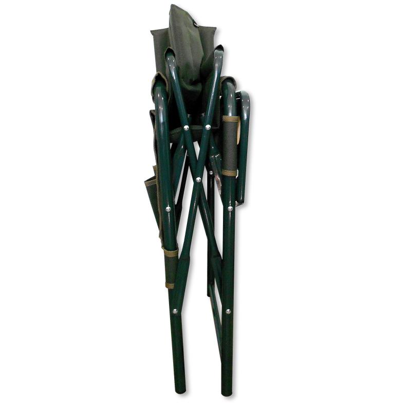 Кресло Ranger Guard (RA2207)