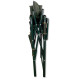 Кресло Ranger Guard (RA2207)